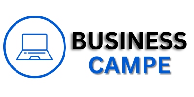 businesscampe.com