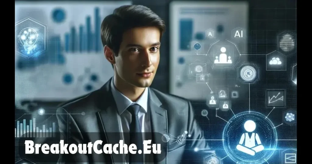 Breakoutcache.eu