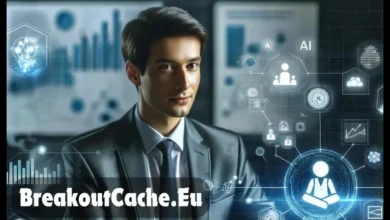 Breakoutcache.eu