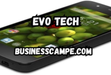 Evo Tech: Revolutionizing the Future of Technology