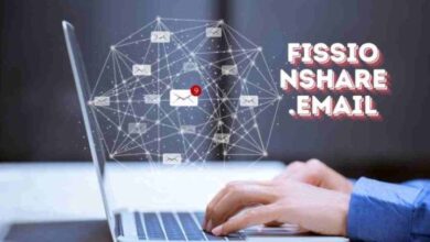 FissionShare.email