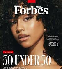 Forbes Magazines