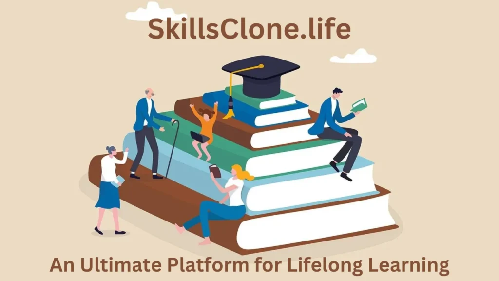 skillsclone.life