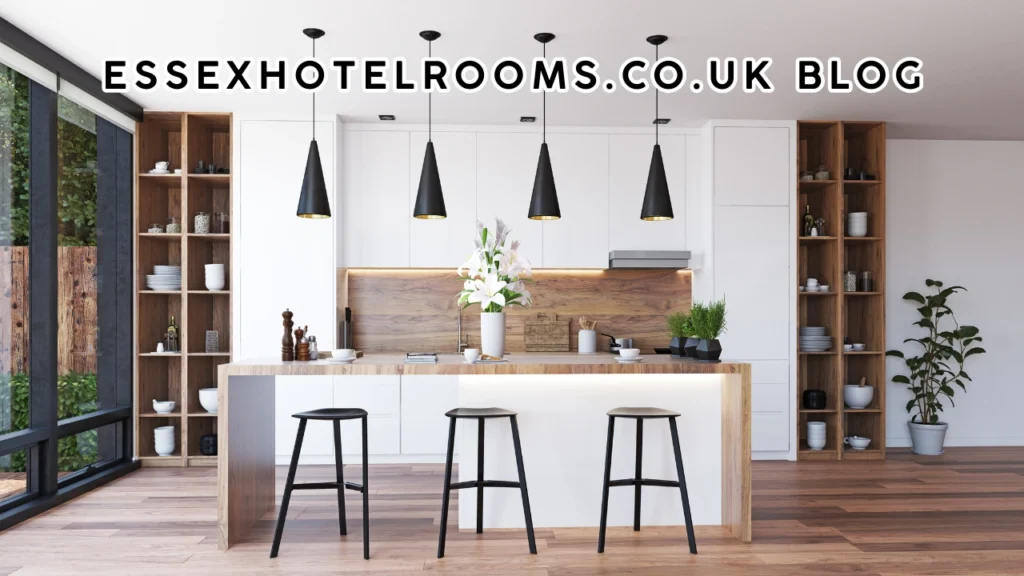 EssexHotelRooms.co.uk Blog