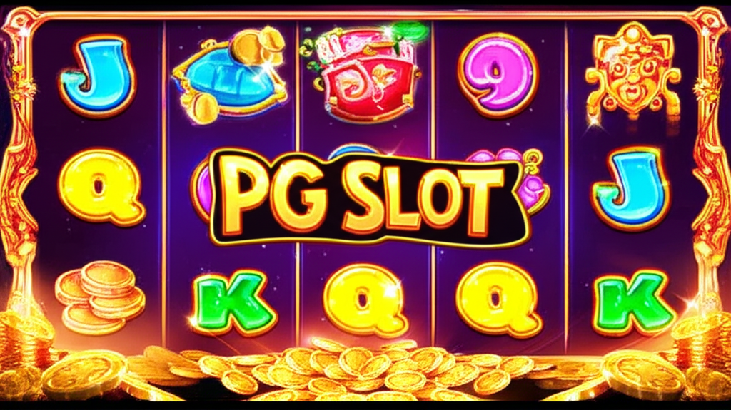17pytzy5p