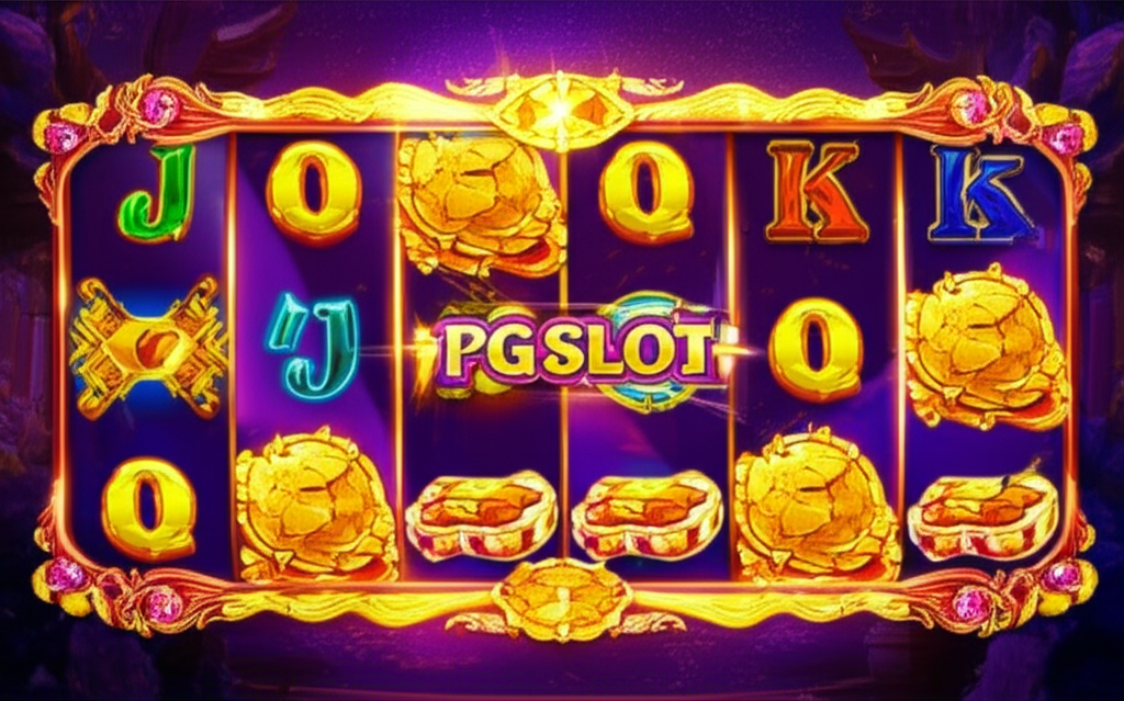 17pytzy5p