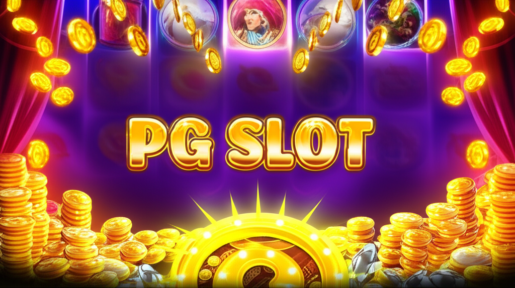 17pytzy5p