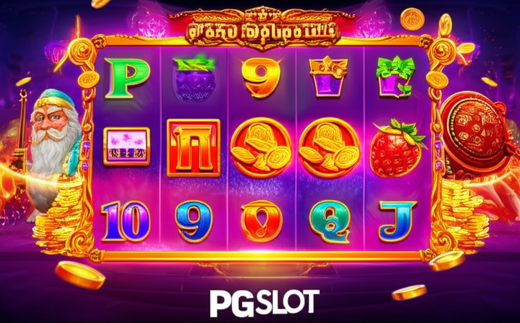 17pytzy5p