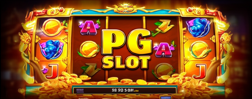 17pytzy5p