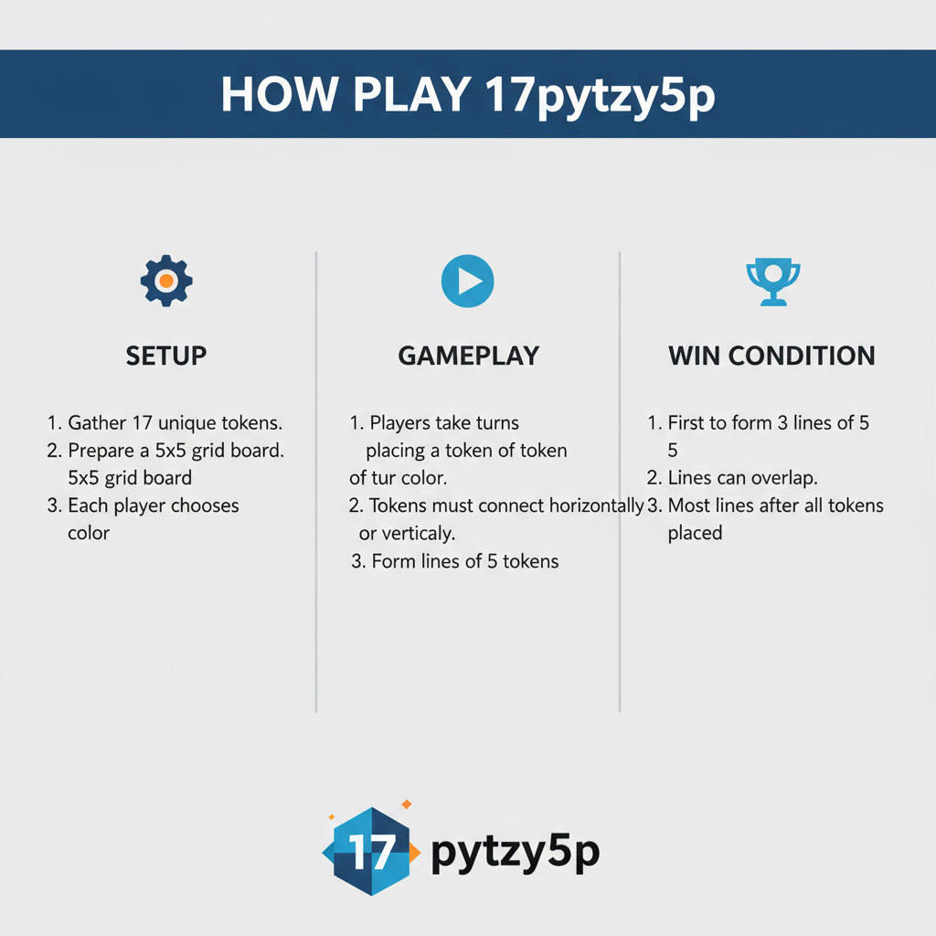 เจาะลึก 17pytzy5p: กลยุทธ์พิชิตสล็อตที่คุณต้องรู้ (2025 Edition)