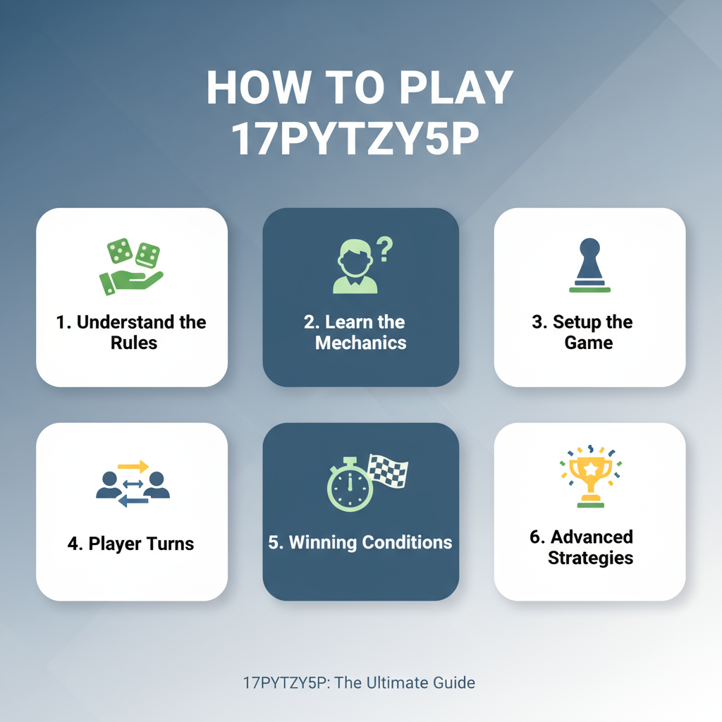 เจาะลึก 17pytzy5p: กลยุทธ์พิชิตสล็อตที่คุณต้องรู้ (2025 Edition)